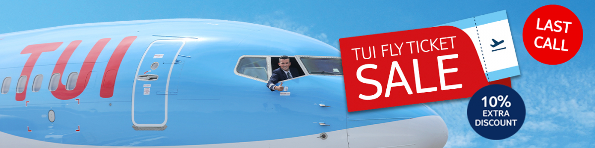 tui-fly-ticket-sale-tui-fly-fr